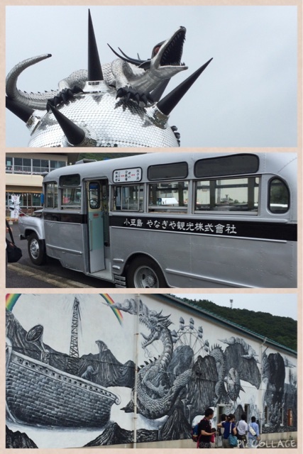 イメージ 4