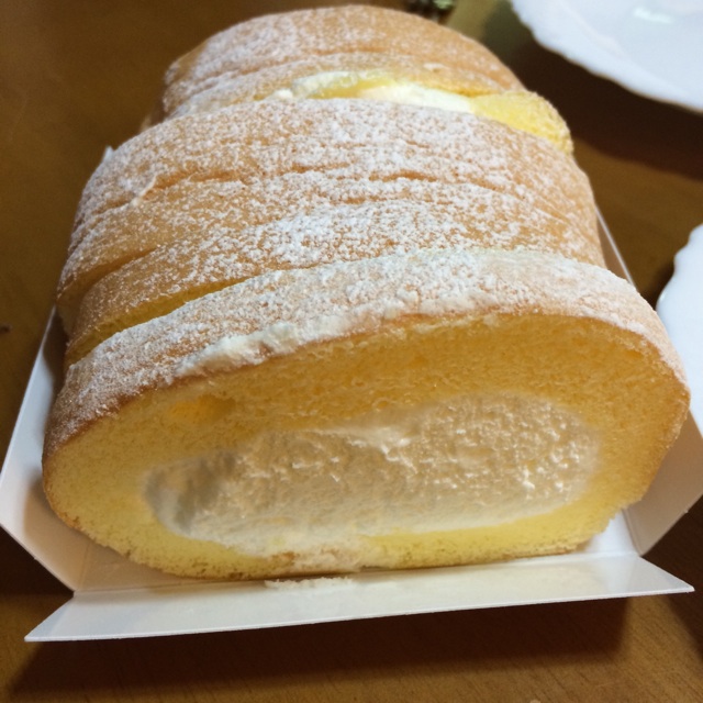 イメージ 2