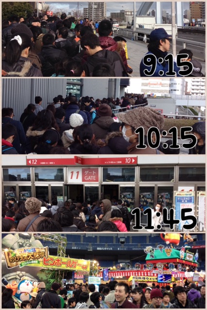 イメージ 1