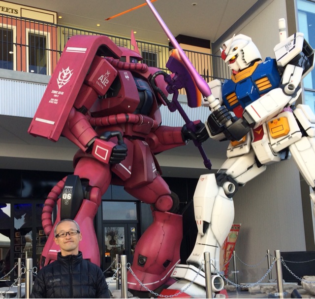 イメージ 17