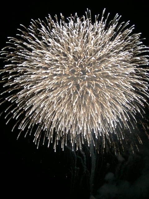 イメージ 4