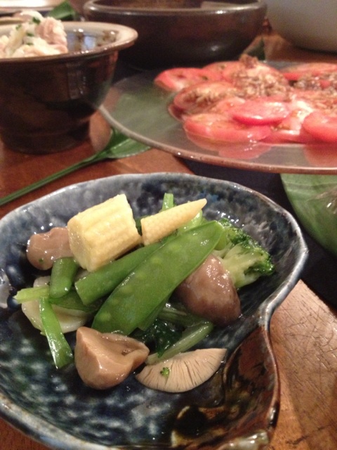 イメージ 4