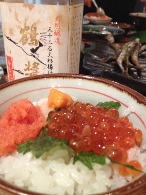 イメージ 6