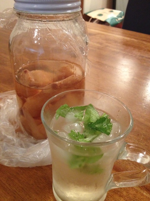 イメージ 7