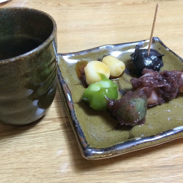 イメージ 2