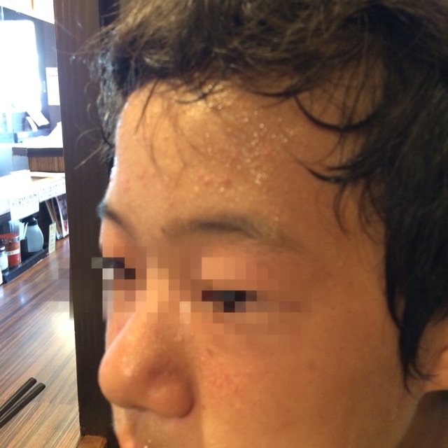 イメージ 4