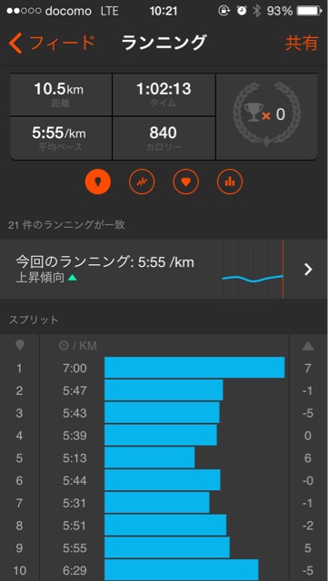 イメージ 3