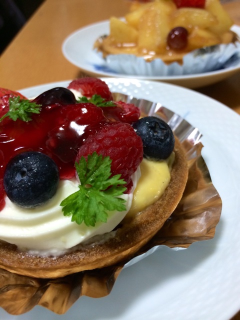 イメージ 2