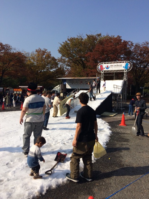 イメージ 7