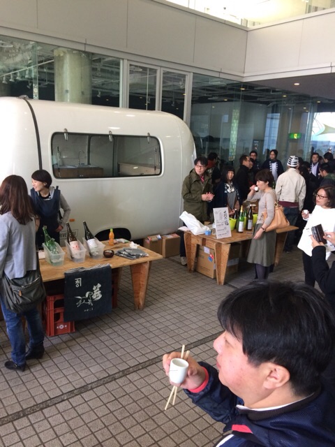 イメージ 8