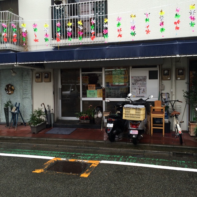 イメージ 1