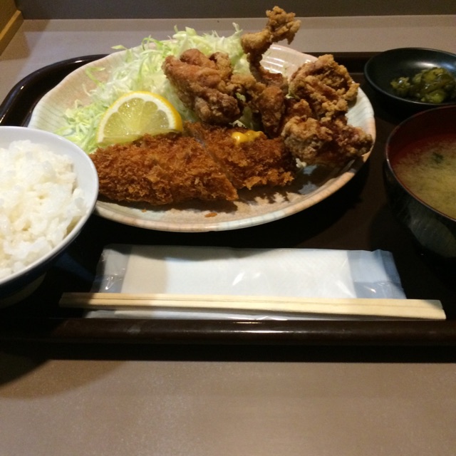 イメージ 2