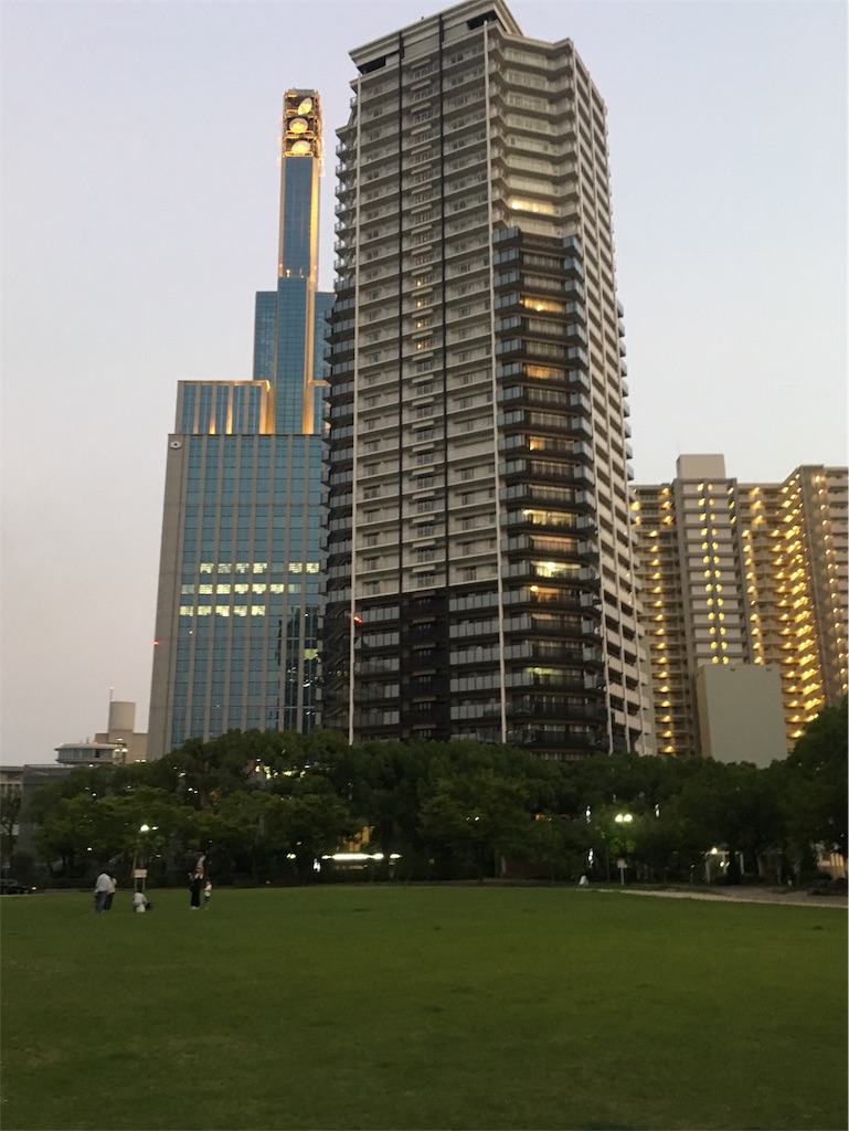 f:id:kus110:20190801195335j:image