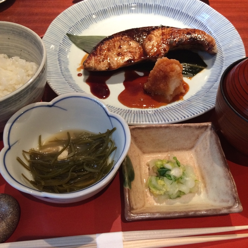イメージ 5