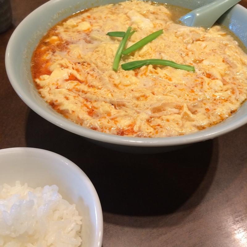 イメージ 8