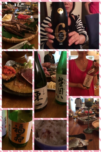 イメージ 2