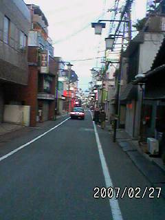 イメージ 2