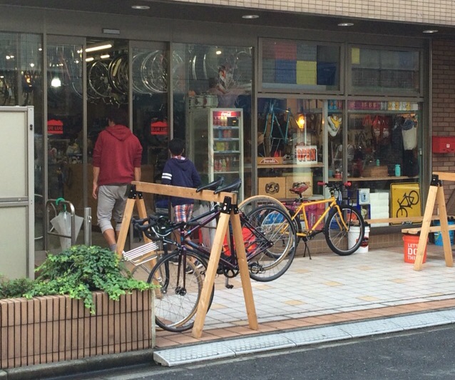 イメージ 5