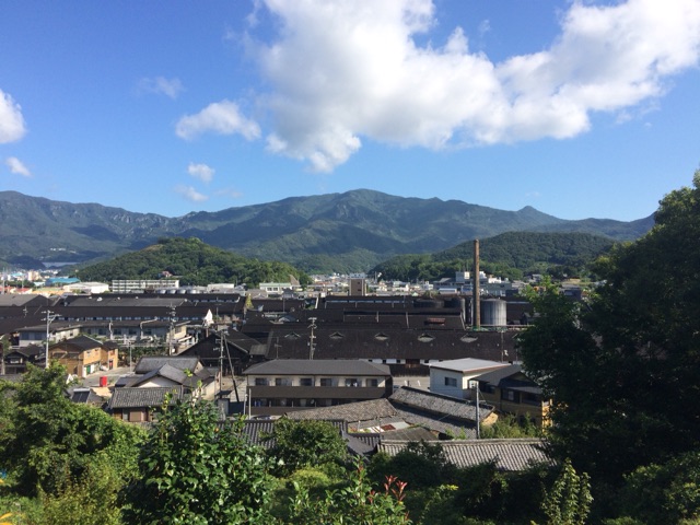 イメージ 9