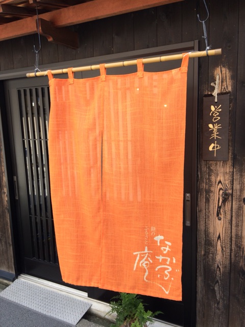 イメージ 11