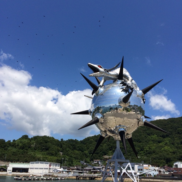 イメージ 14