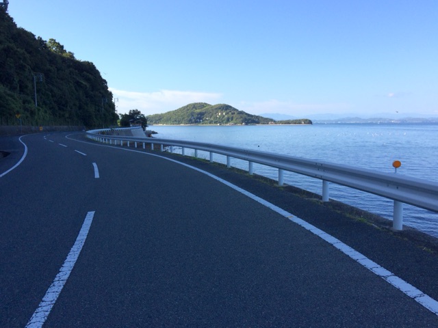 イメージ 5