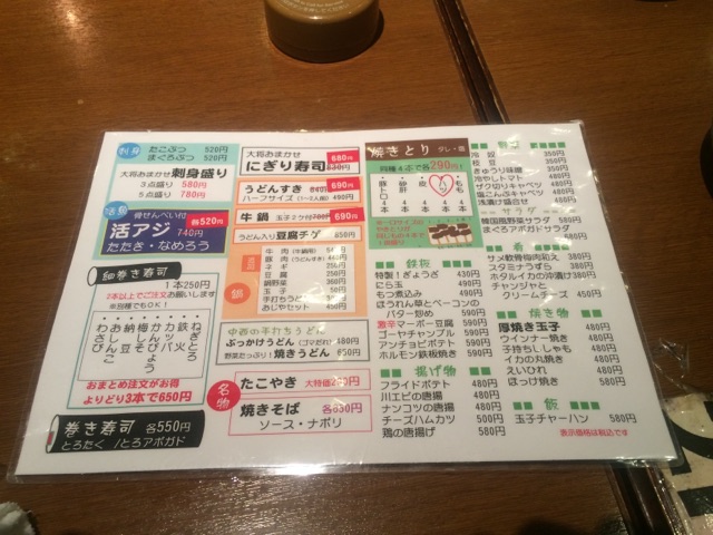 イメージ 3
