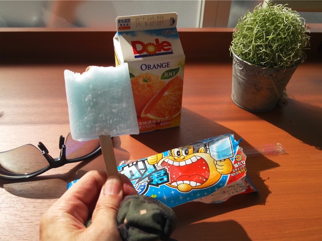 f:id:kus110:20190810145933j:image