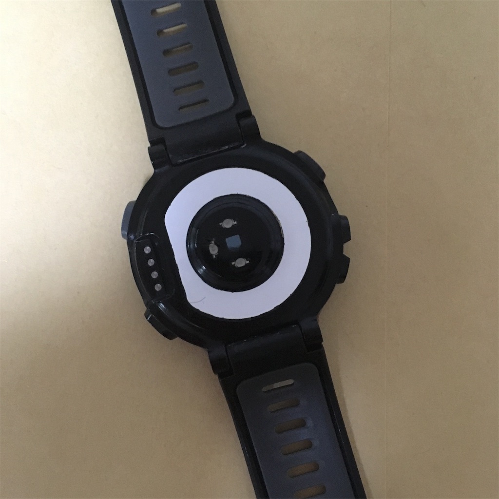 f:id:kus110:20190826142735j:image f:id:kus110:20190826142735j:image
