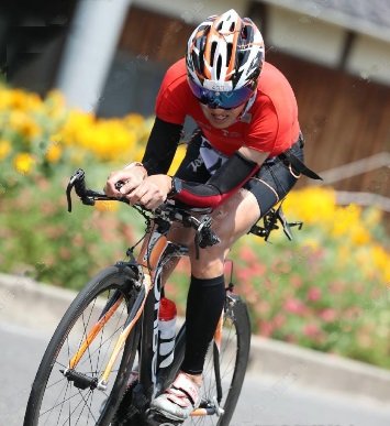 bike 5