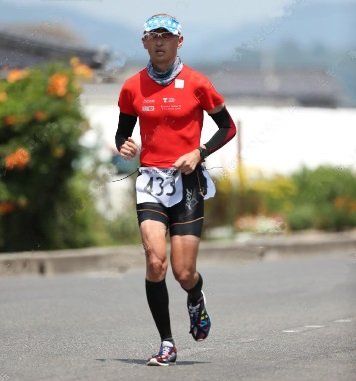 run 1