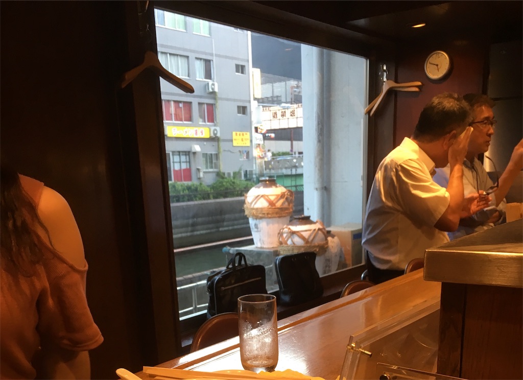 f:id:kus110:20190906195612j:image f:id:kus110:20190906195612j:image