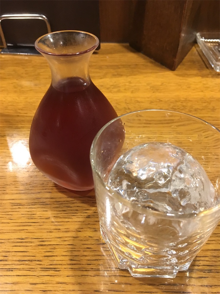 f:id:kus110:20190906195626j:image f:id:kus110:20190906195626j:image