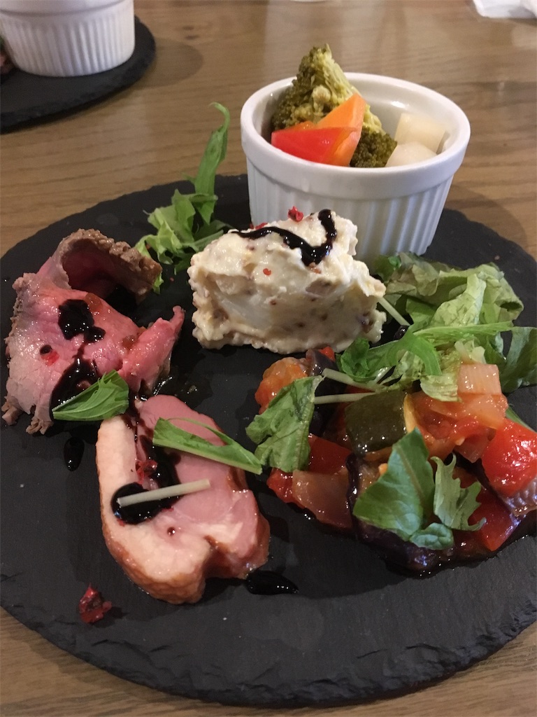 f:id:kus110:20190907150358j:image