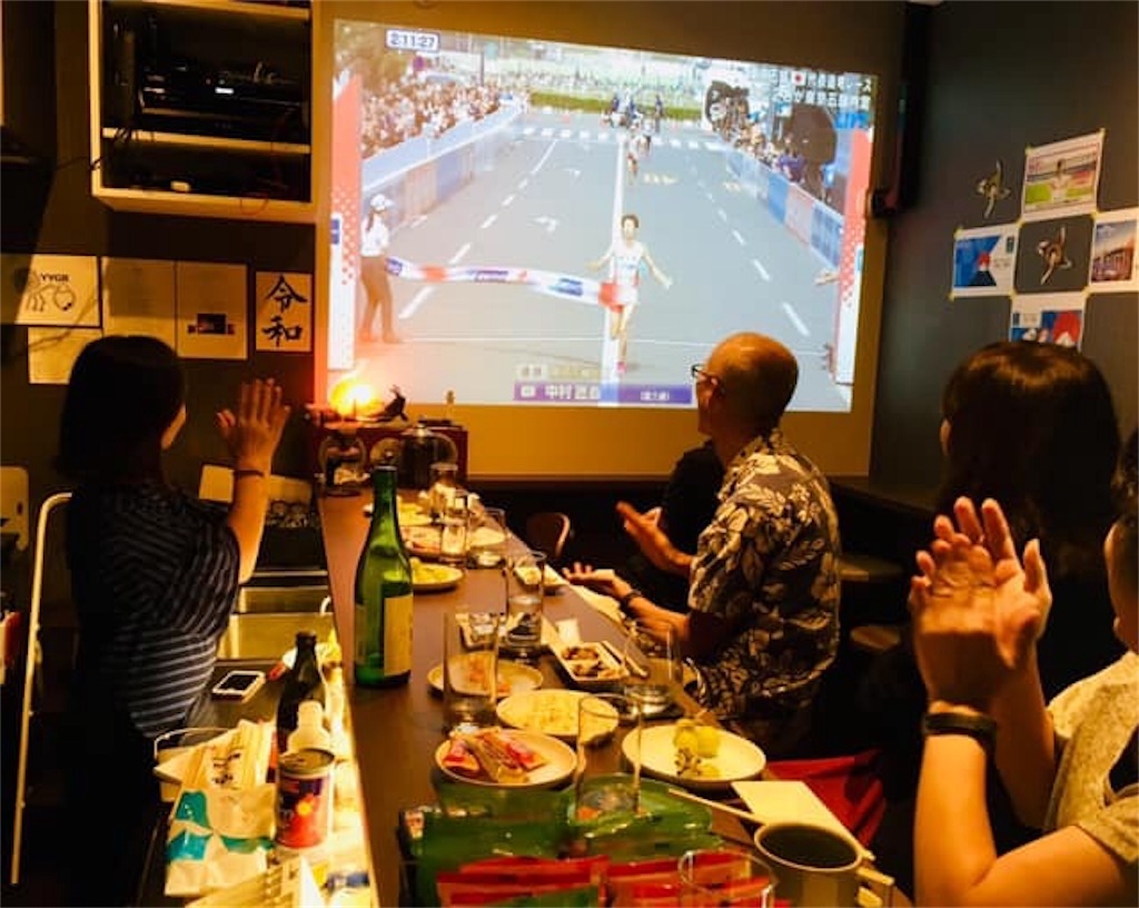 f:id:kus110:20190915170502j:image