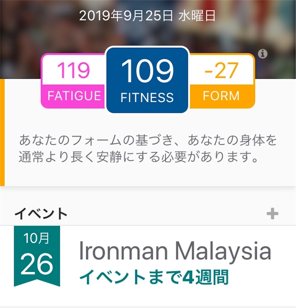 f:id:kus110:20190925204405j:plain