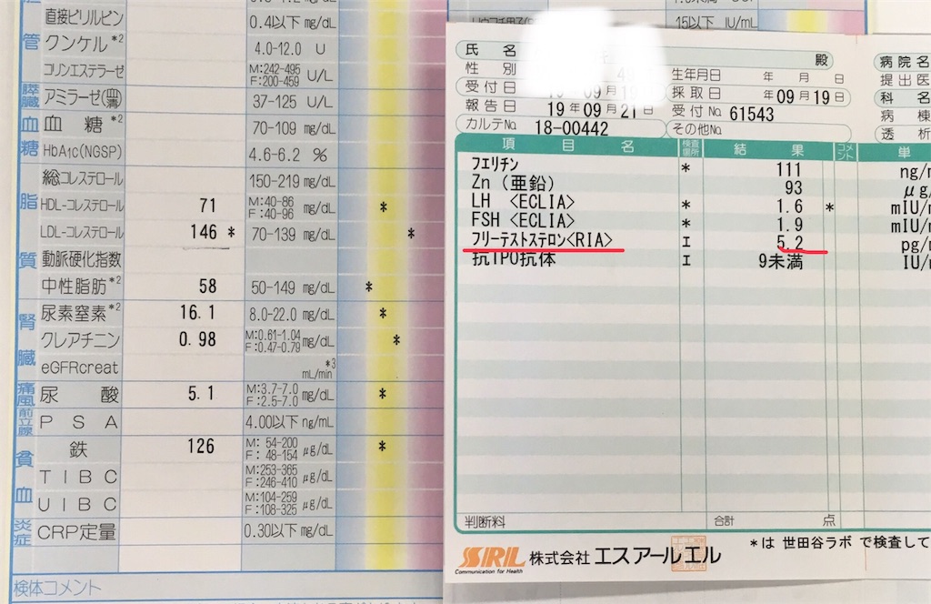 f:id:kus110:20190926154524j:image f:id:kus110:20190926154524j:image