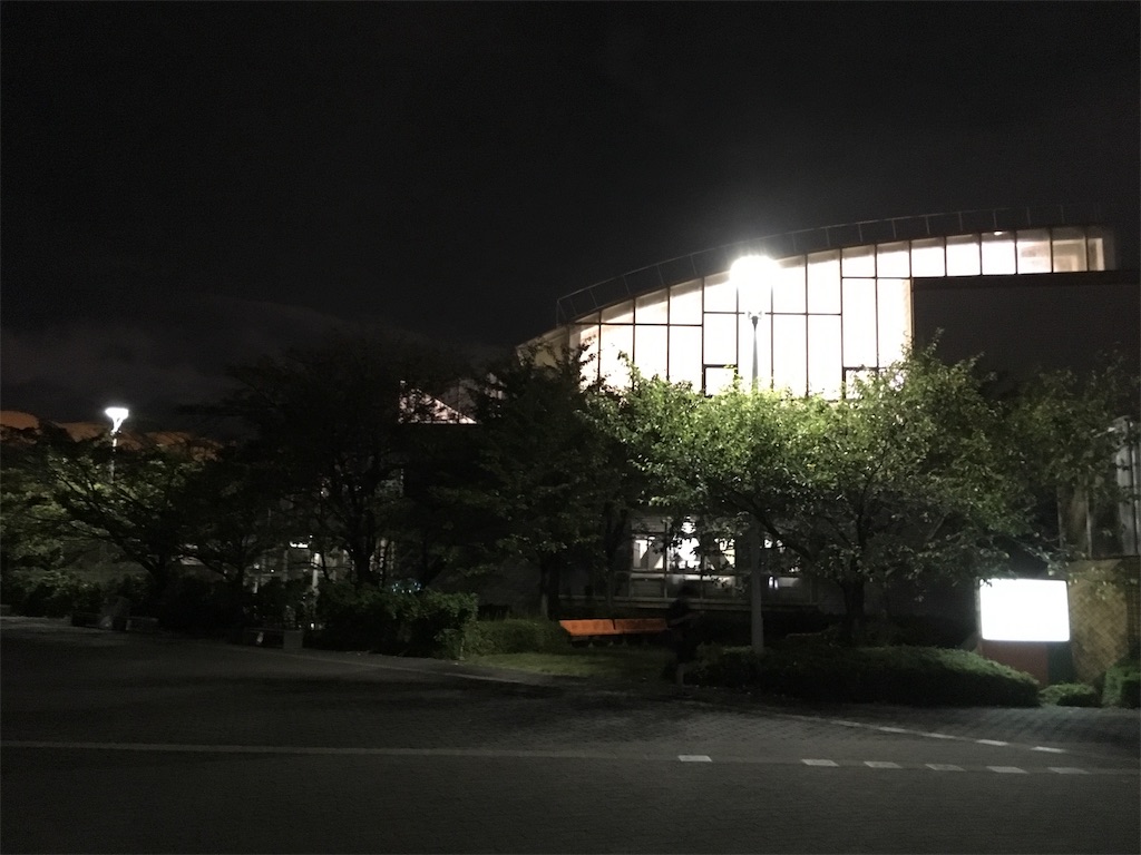 f:id:kus110:20190929213257j:image