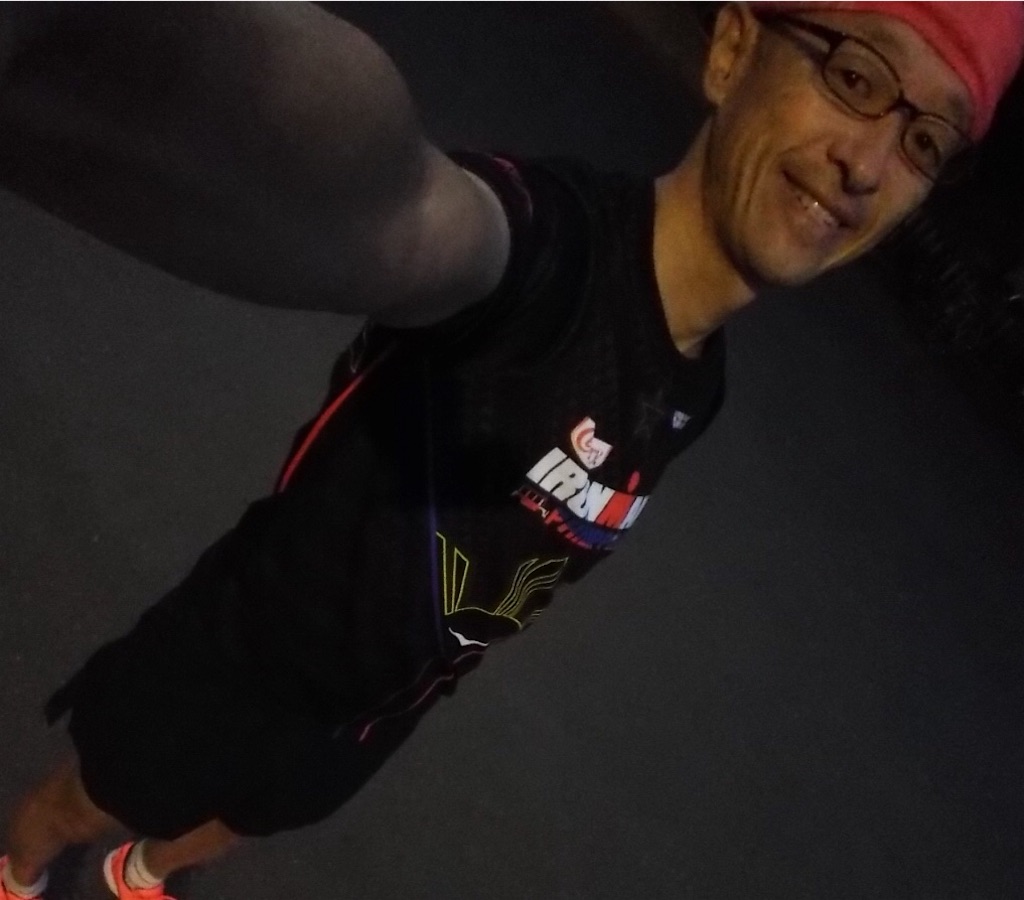 f:id:kus110:20191009113908j:image
