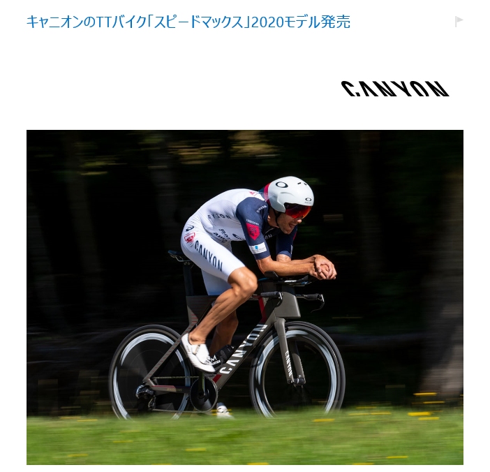 f:id:kus110:20191011222314j:plain f:id:kus110:20191011222314j:plain