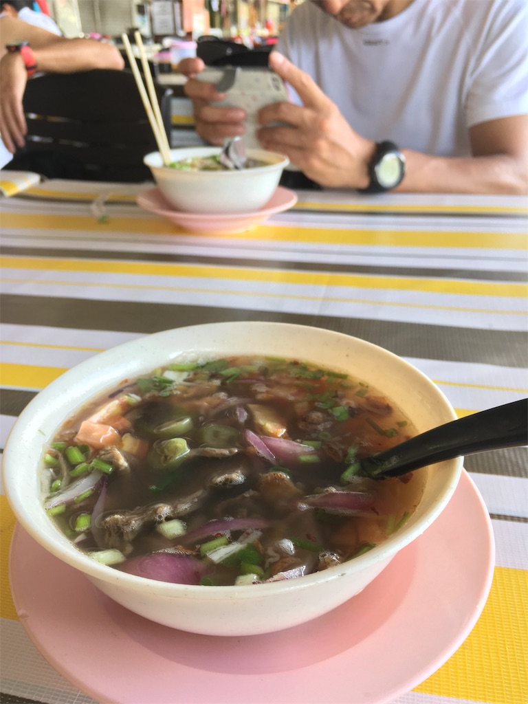 f:id:kus110:20191024215933j:image