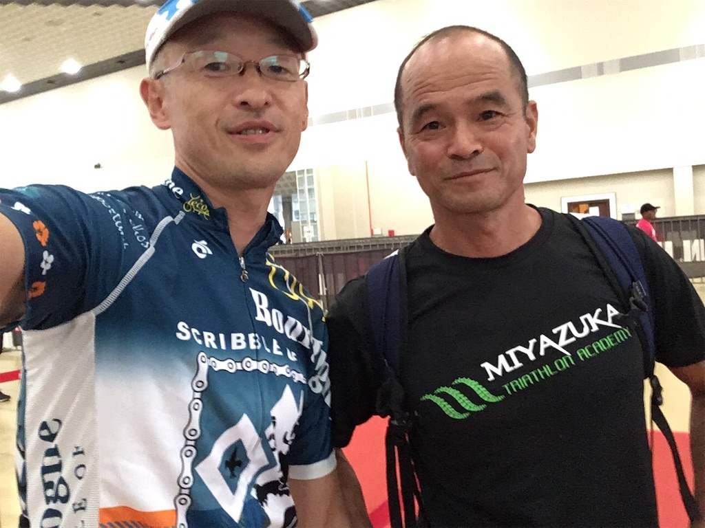 f:id:kus110:20191024222431j:image