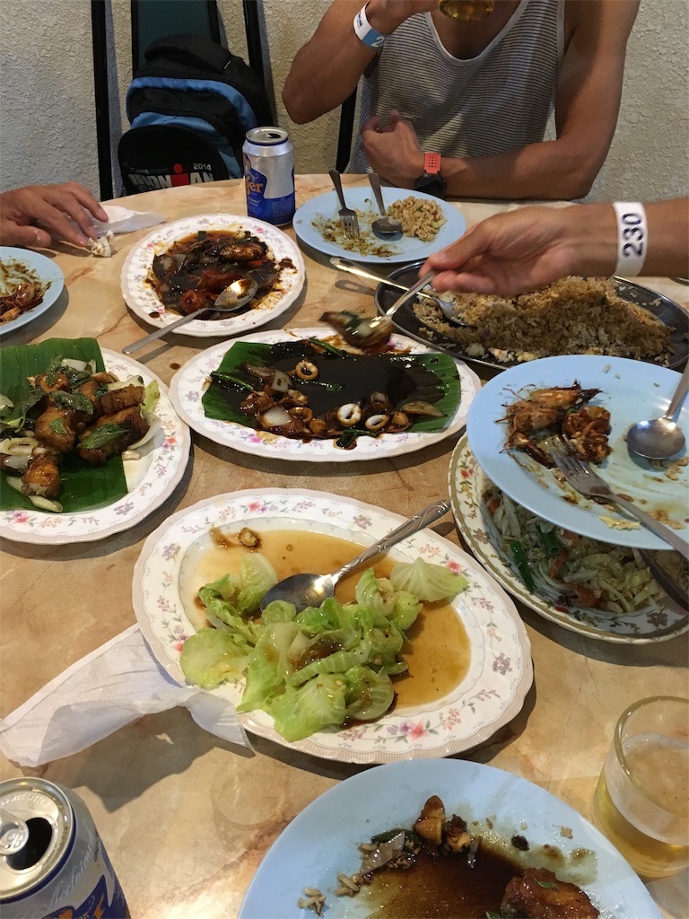f:id:kus110:20191024223529j:image