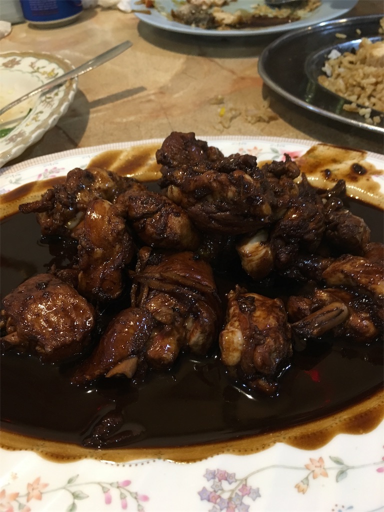f:id:kus110:20191024234340j:image