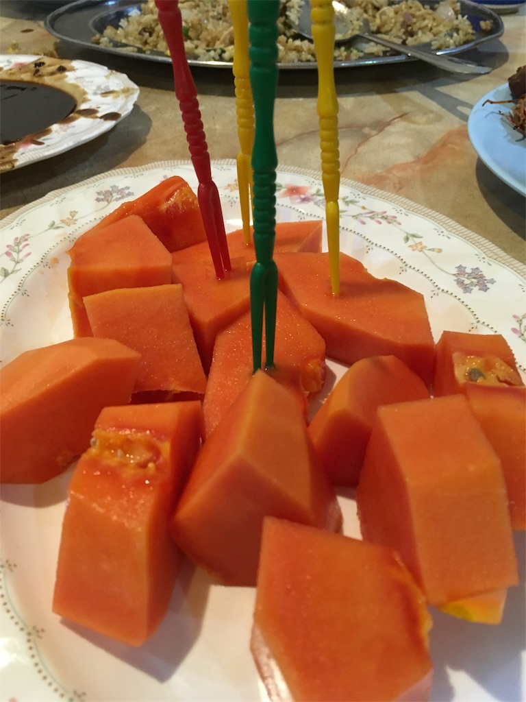 f:id:kus110:20191024234345j:image