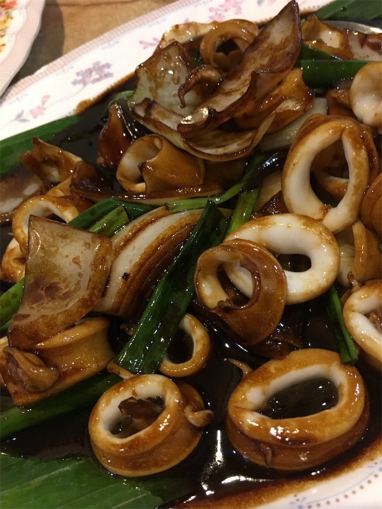 f:id:kus110:20191024234351j:image