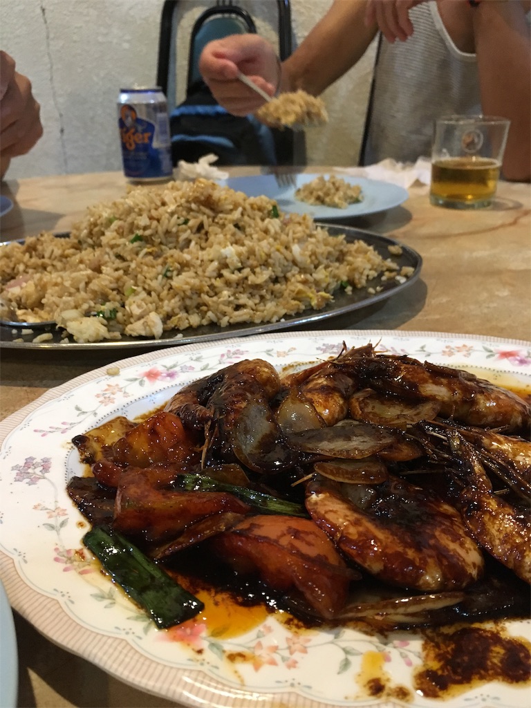 f:id:kus110:20191024234354j:image