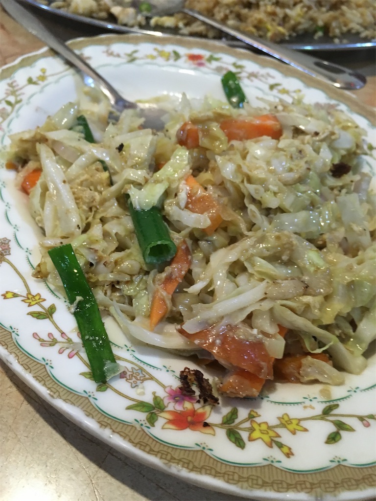 f:id:kus110:20191024234358j:image