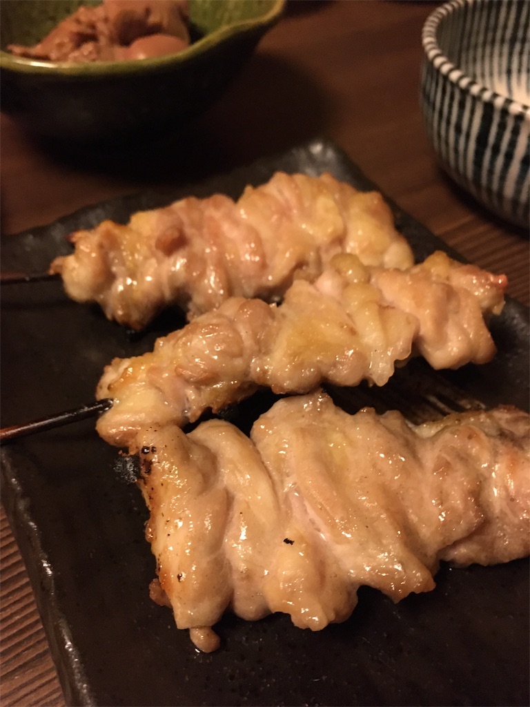 f:id:kus110:20191129085803j:image