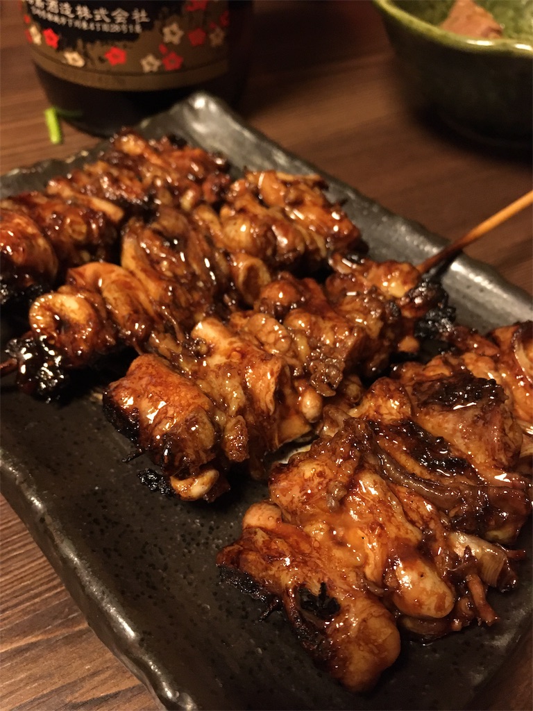 f:id:kus110:20191129090023j:image